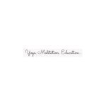 Rae Cole coupons and promo codes