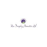 Rae Dunphy Aromatics coupons and promo codes