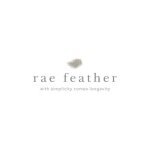 Rae Feather coupons and promo codes