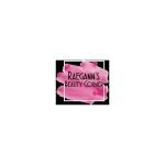 Raegann's Beauty Corner coupons and promo codes
