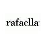 Rafaella coupons and promo codes