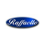 Raffaello Ties coupons and promo codes