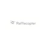 Rafflecopter coupons and promo codes