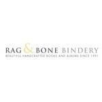 Ragan Db One Bindery coupons and promo codes