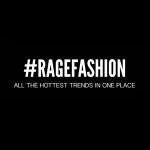RAGEFASHION coupons and promo codes