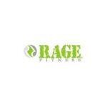 Ragefitness.com coupons and promo codes
