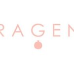 Ragen Jewels coupons and promo codes