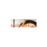 Raghubir Yoga coupons and promo codes