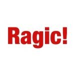 Ragic coupons and promo codes