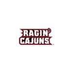 Ragin' Cajuns coupons and promo codes