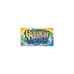 Raging Rivers Waterpark coupons and promo codes