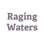 Raging Waters coupons and promo codes
