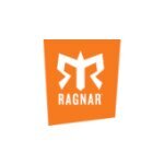 Ragnar Relay coupons and promo codes
