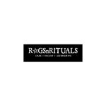 RagsnRituals coupons and promo codes