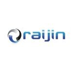 RaijinDB coupons and promo codes