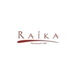 Raika coupons and promo codes