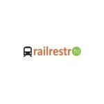RailRestro coupons and promo codes