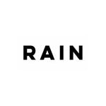RAIN Magazine coupons and promo codes