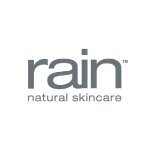 Rain Natural Skincare USA coupons and promo codes