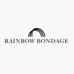 Rainbow Bondage coupons and promo codes