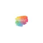 Rainbow Bottle Charms coupons and promo codes