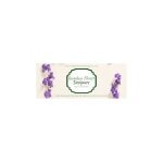 Rainbow Florist Designers coupons and promo codes