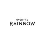Rainbow Jeans coupons and promo codes