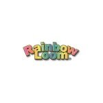 Rainbow Loom coupons and promo codes