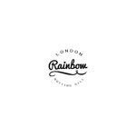 Rainbow Notting Hill coupons and promo codes