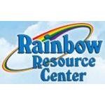 Rainbow Resource Center coupons and promo codes