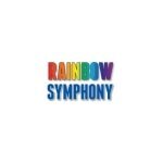 Rainbow Symphony coupons and promo codes