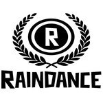 Raindance Short Courses coupons and promo codes
