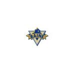 Raine coupons and promo codes