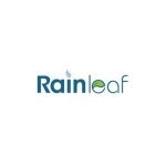 Rainleaf coupons and promo codes