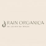 Rain Organica coupons and promo codes