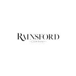 Rainsford Company coupons and promo codes