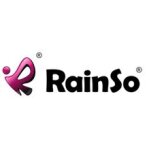 Rainso coupons and promo codes