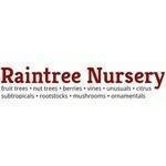 Raintree Nursery coupons and promo codes