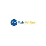 Rainwriter.com coupons and promo codes