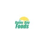 Rainy Day Foods coupons and promo codes