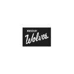 Raised by Wolves coupons and promo codes