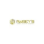 Raiseys coupons and promo codes