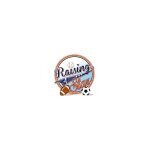 Raising A Star coupons and promo codes