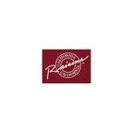 Raisins coupons and promo codes