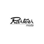 Raiteri coupons and promo codes