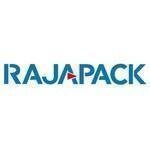 Rajapack coupons and promo codes