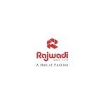 Rajwadi coupons and promo codes