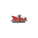 Rakion coupons and promo codes