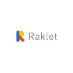 Raklet coupons and promo codes