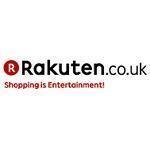 Rakuten.co.uk coupons and promo codes